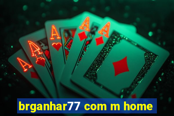 brganhar77 com m home